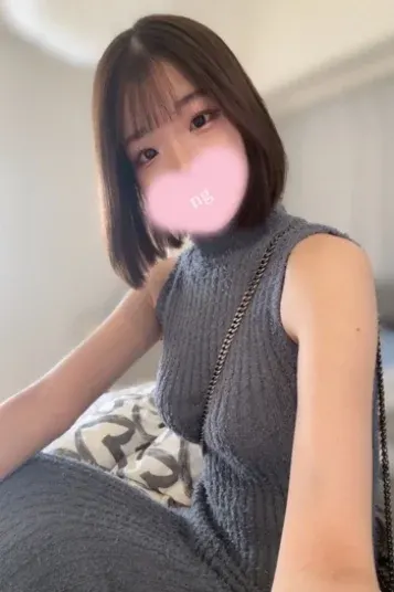 ありす(レッドリボン豊橋)の公式プロフィール写真