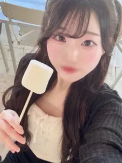 おと