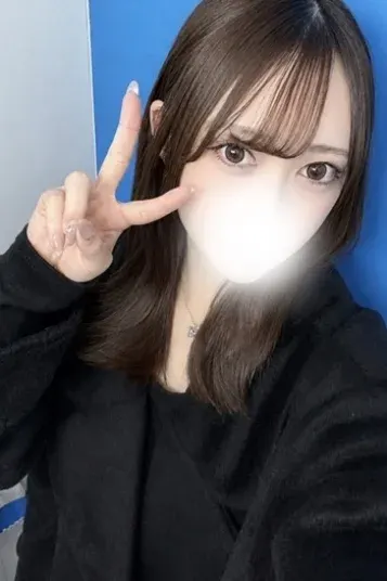 はる(レッドリボン豊橋)の公式プロフィール写真