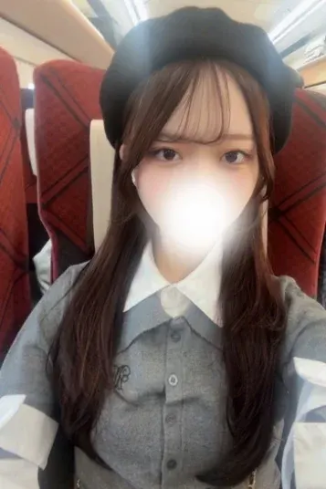 ななせ(レッドリボン豊橋)の公式プロフィール写真