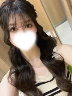 ひなた