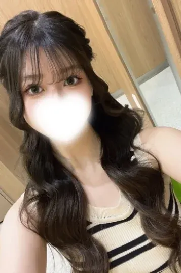 ひなた(レッドリボン豊橋)の公式プロフィール写真