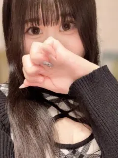 みんと
