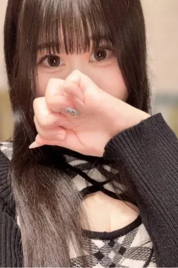 みんと(レッドリボン豊橋)の公式プロフィール写真
