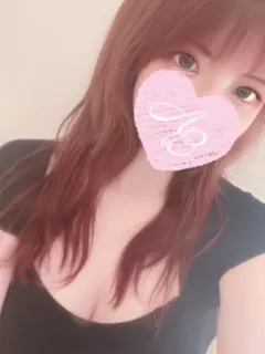 つぐみ