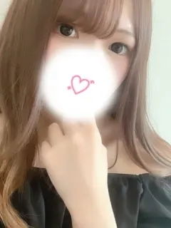 ほむら