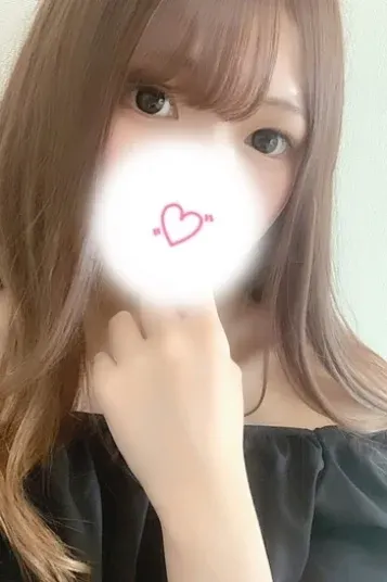 ほむら(レッドリボン豊橋)の公式プロフィール写真