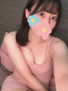 みちる