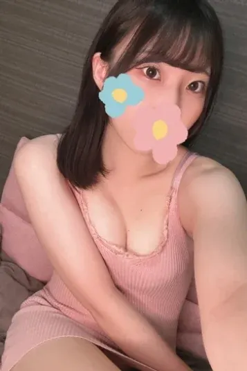 みちる(レッドリボン豊橋)の公式プロフィール写真