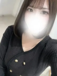 かな