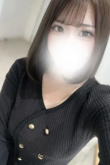 かな(レッドリボン豊橋)の公式プロフィール写真