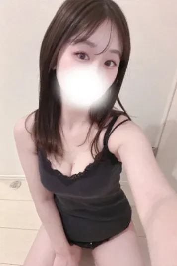 くう(レッドリボン豊橋)の公式プロフィール写真