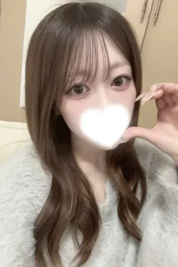 しほ(レッドリボン豊橋)の公式プロフィール写真