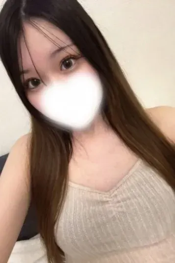 ゆず(レッドリボン豊橋)の公式プロフィール写真