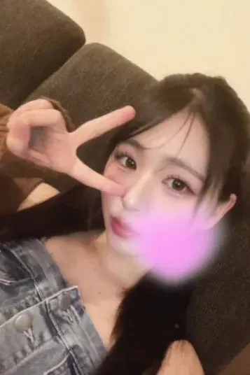 かぐや(レッドリボン豊橋)の公式プロフィール写真