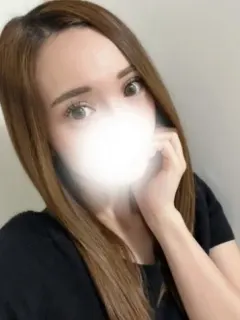 りか