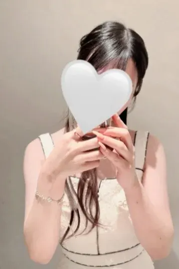 ゆきの(レッドリボン豊橋)の公式プロフィール写真