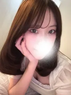 にこ