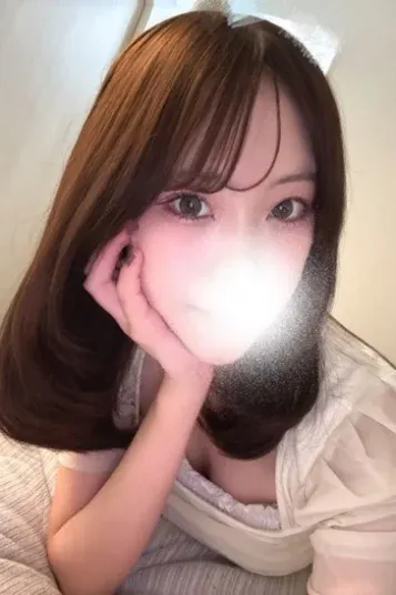 にこ(レッドリボン豊橋)の公式プロフィール写真