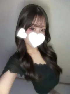 らむ