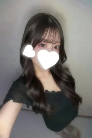 らむ(レッドリボン豊橋)の公式プロフィール写真