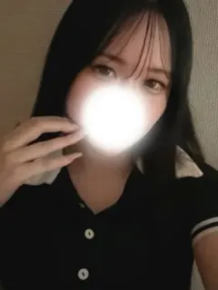 みなも