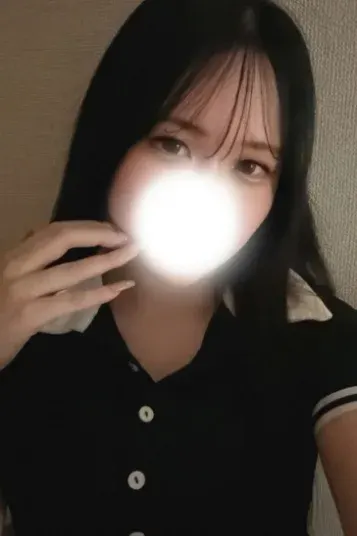 みなも(レッドリボン豊橋)の公式プロフィール写真