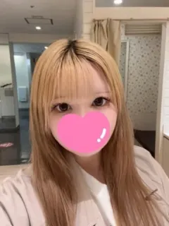 もなか