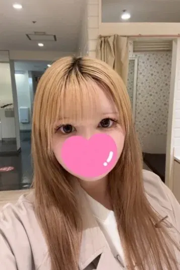 もなか(レッドリボン豊橋)の公式プロフィール写真