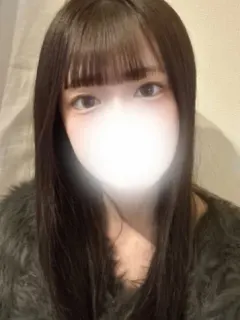 ひすい