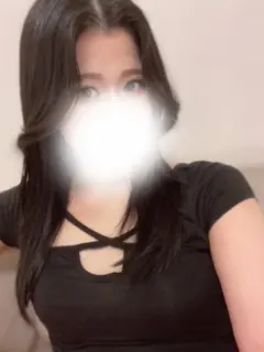 さき