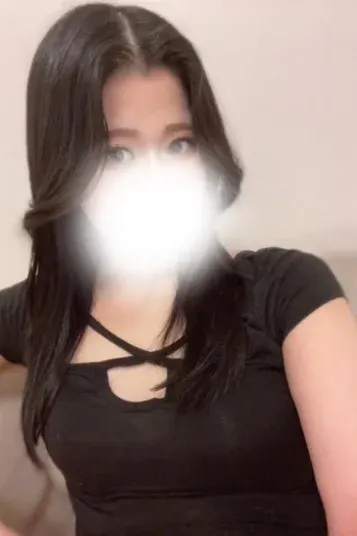 さき(レッドリボン豊橋)の公式プロフィール写真