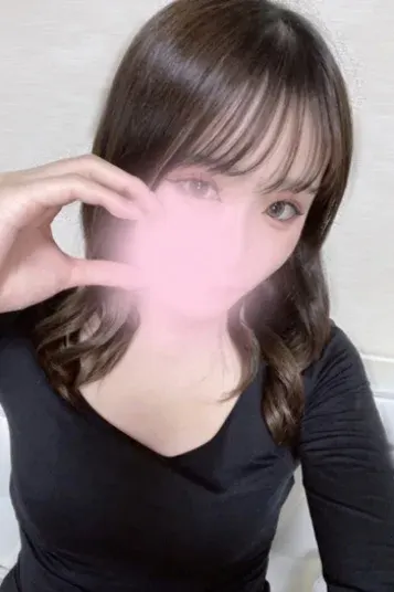 かなで(レッドリボン豊橋)の公式プロフィール写真
