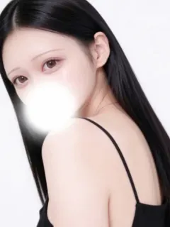 らん