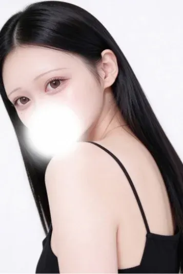 らん(レッドリボン豊橋)の公式プロフィール写真