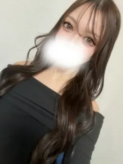 はるな
