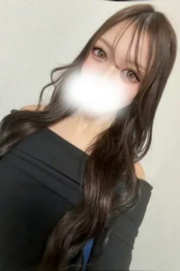 はるな(レッドリボン豊橋)の公式プロフィール写真