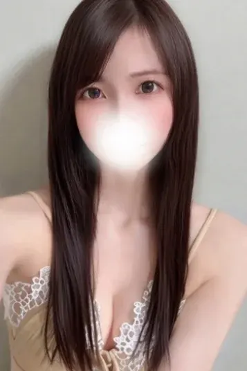 ゆの(レッドリボン豊橋)の公式プロフィール写真