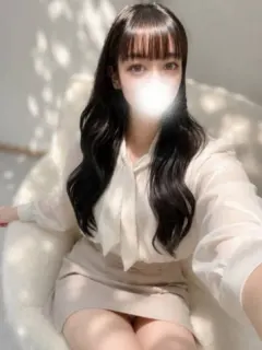 みさ