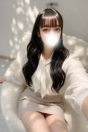 みさ(レッドリボン豊橋)の公式プロフィール写真