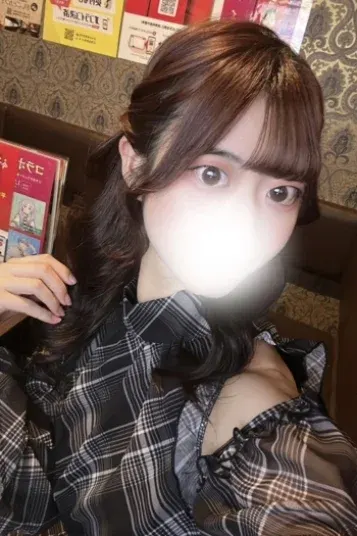 しの(レッドリボン豊橋)の公式プロフィール写真
