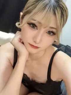 らな