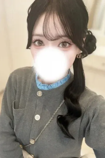 まりん(レッドリボン豊橋)の公式プロフィール写真