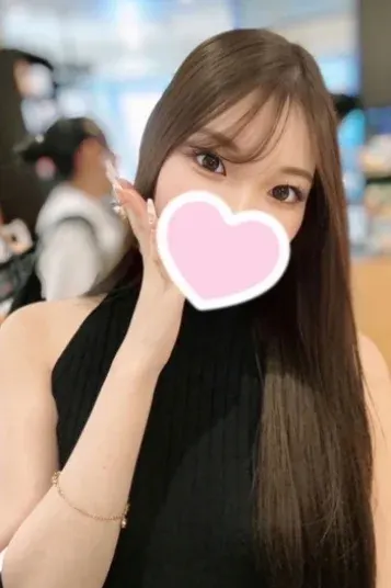 ゆあ(レッドリボン豊橋)の公式プロフィール写真