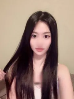 りりこ