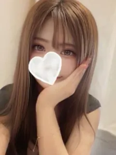 せつな