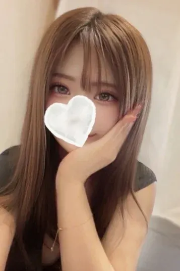 せつな(レッドリボン豊橋)の公式プロフィール写真