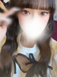 ゆめ
