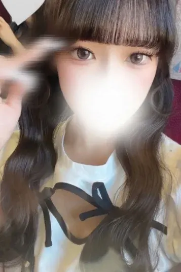 ゆめ(レッドリボン豊橋)の公式プロフィール写真