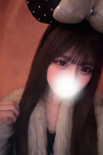 ひより(レッドリボン豊橋)の公式プロフィール写真